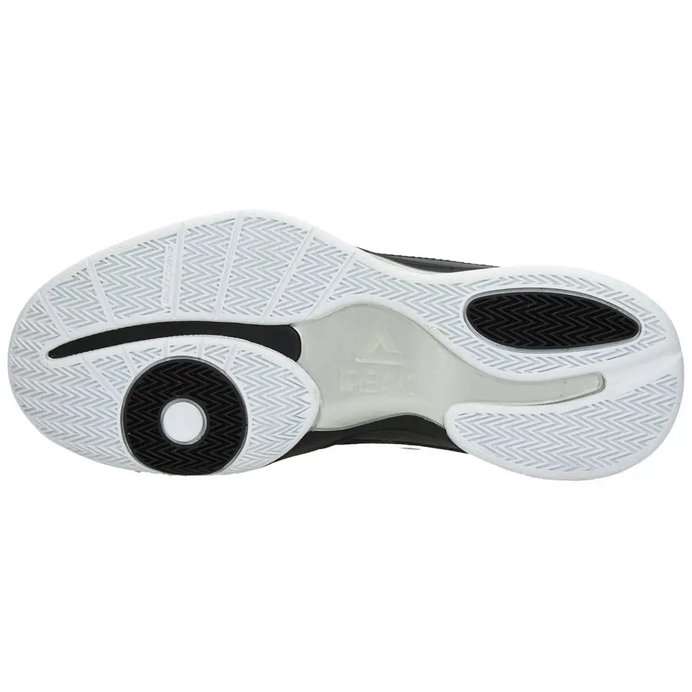Basketball shoes Peak EW4313A