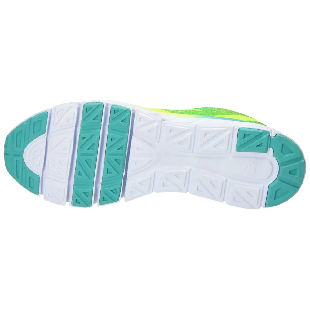 Moški tekaški copati Peak E52117H