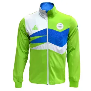 Moška jopa Peak NK S1601