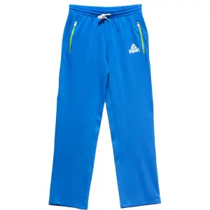 Moške hlače Peak NK S1601