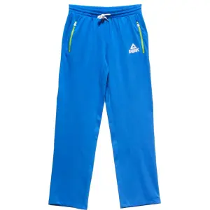 Moške hlače Peak NK S1601