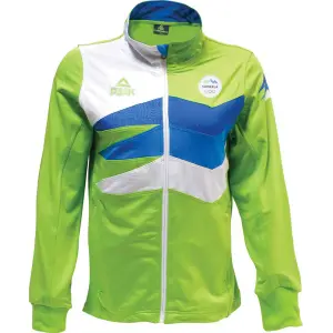 Ženska jopa Peak NK S1601