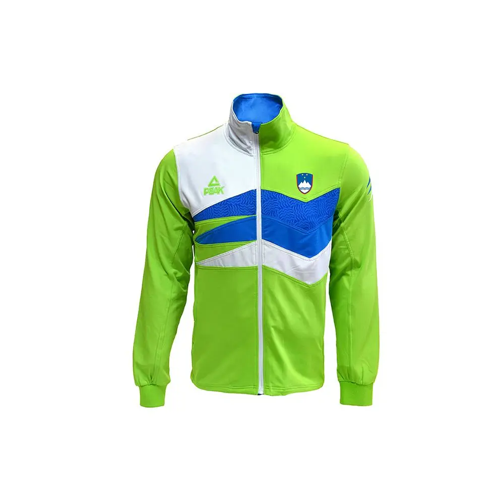 Ženska jopa Peak NK S1601