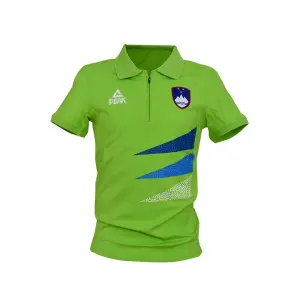 Ženska polo majica Peak NK S1606