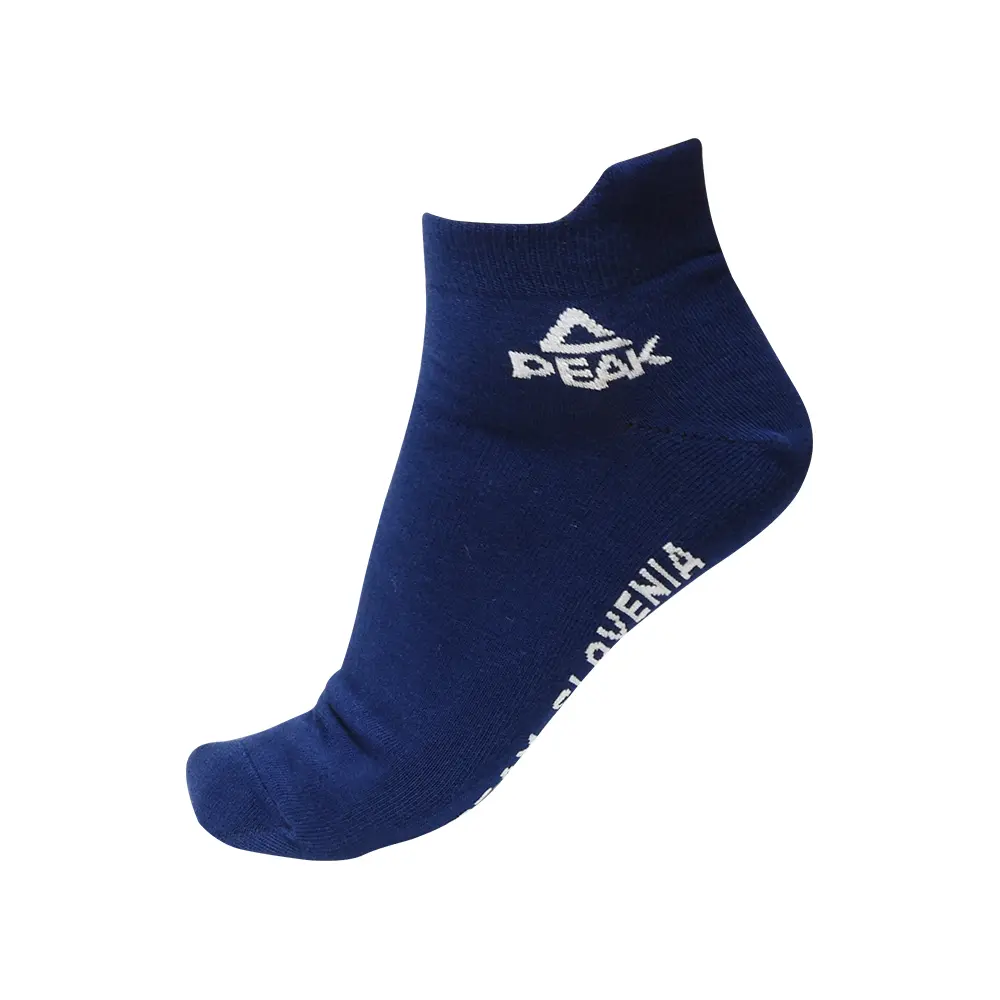 Nogavice nizke Peak SLW-29