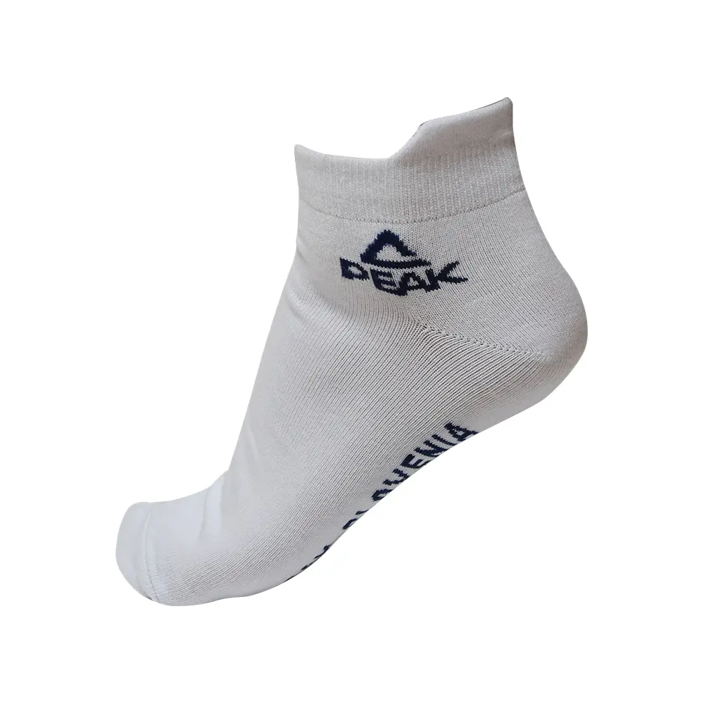 Nogavice nizke Peak SLW-29