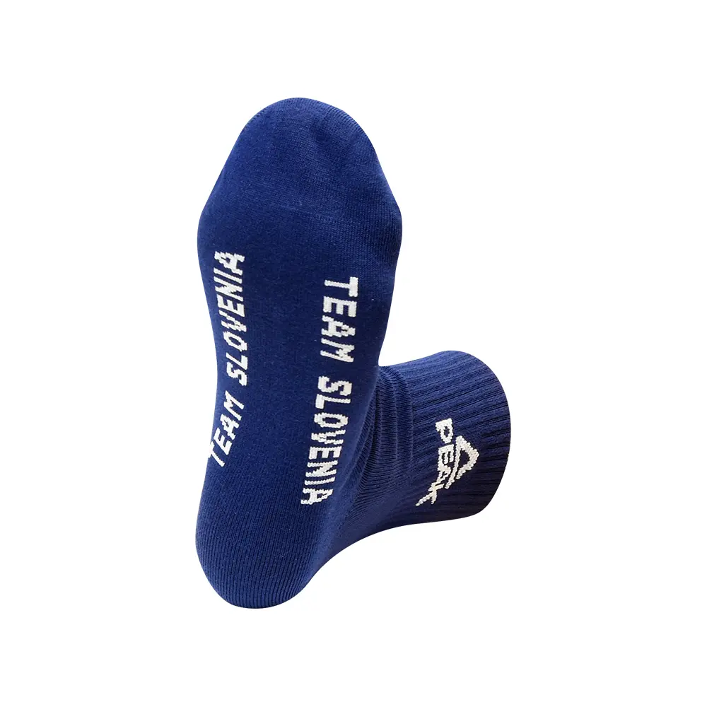 Nogavice srednje Peak SLW-30