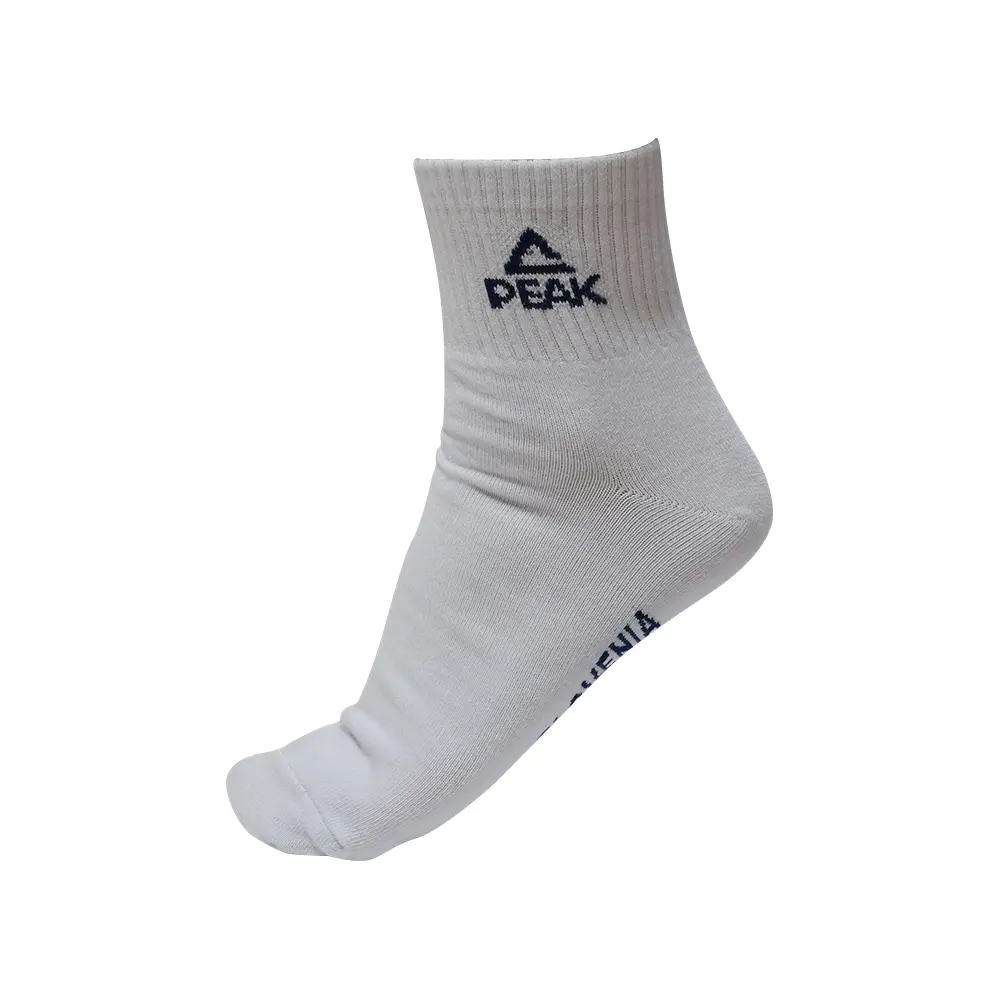 Nogavice srednje Peak SLW-30