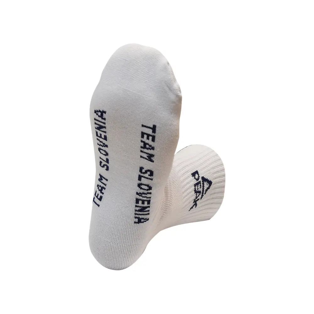 Nogavice srednje Peak SLW-30