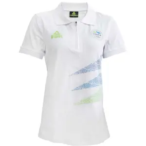 Ženska polo majica Peak S1606