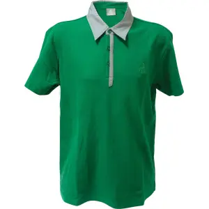 Moška polo majica Peak F61043