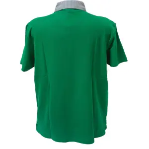 Moška polo majica Peak F61043