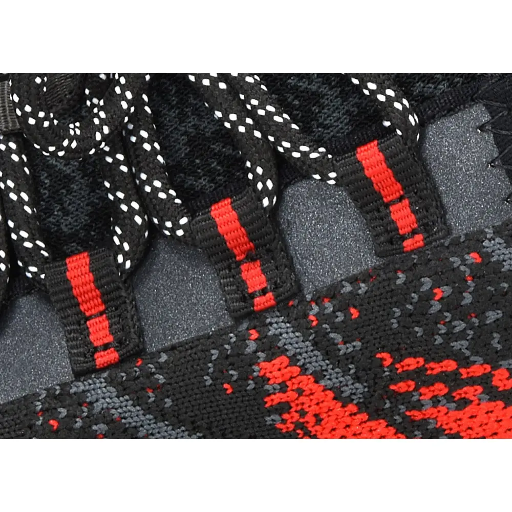 Sport shoes Peak E91617H