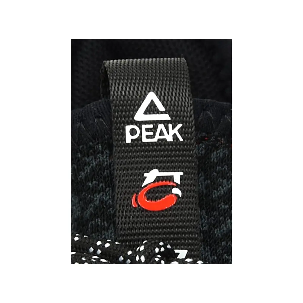 Sport shoes Peak E91617H