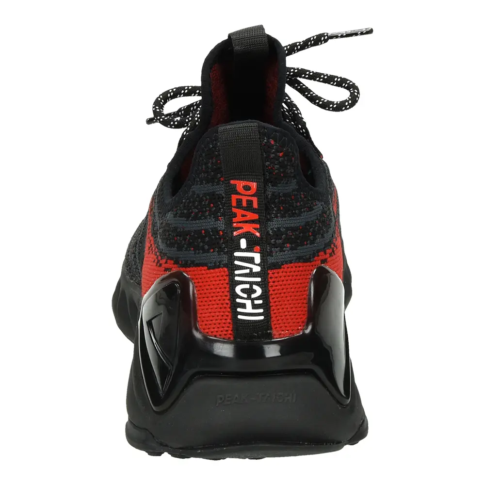 Sport shoes Peak E91617H