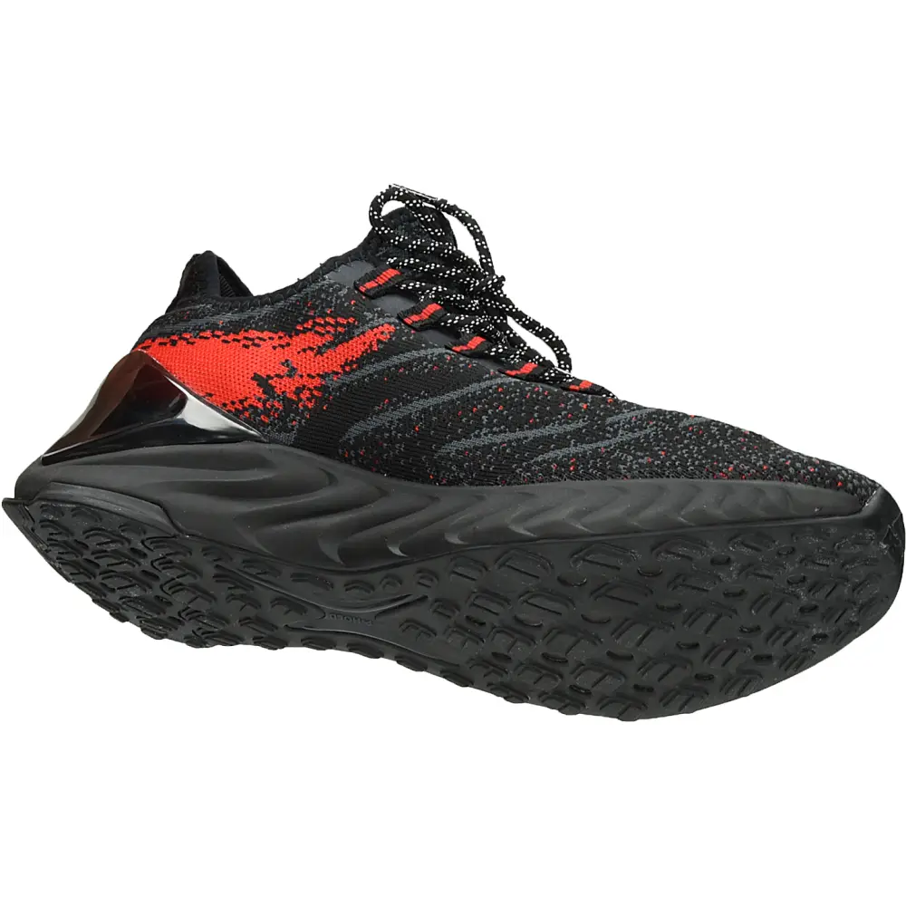 Sport shoes Peak E91617H