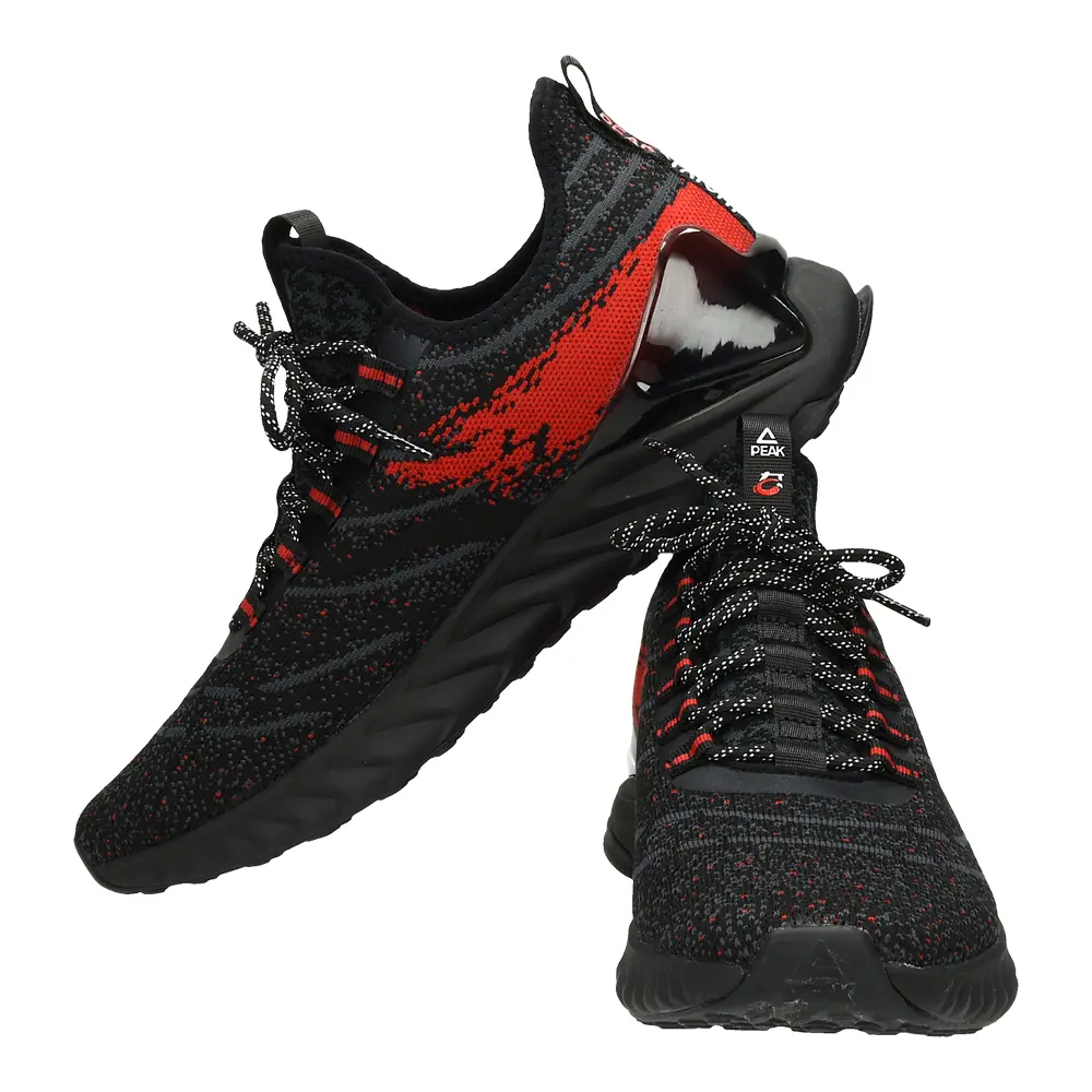 Sport shoes Peak E91617H