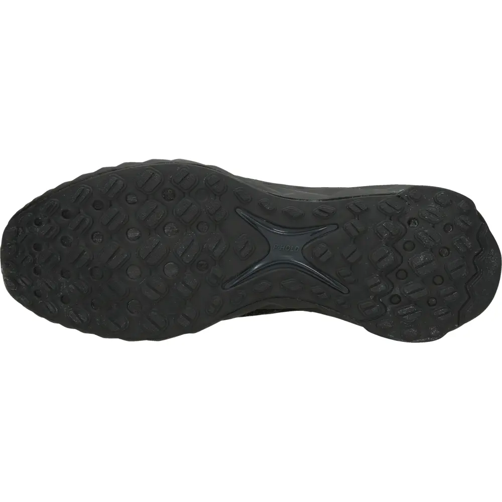 Sport shoes Peak E91617H