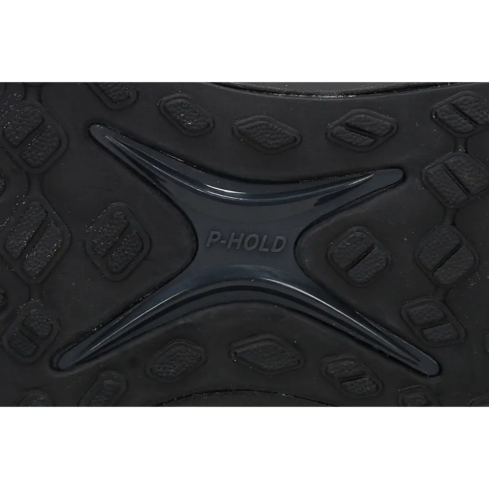 Sport shoes Peak E91617H