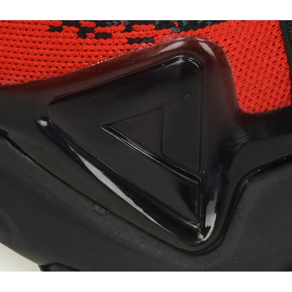 Sport shoes Peak E91617H