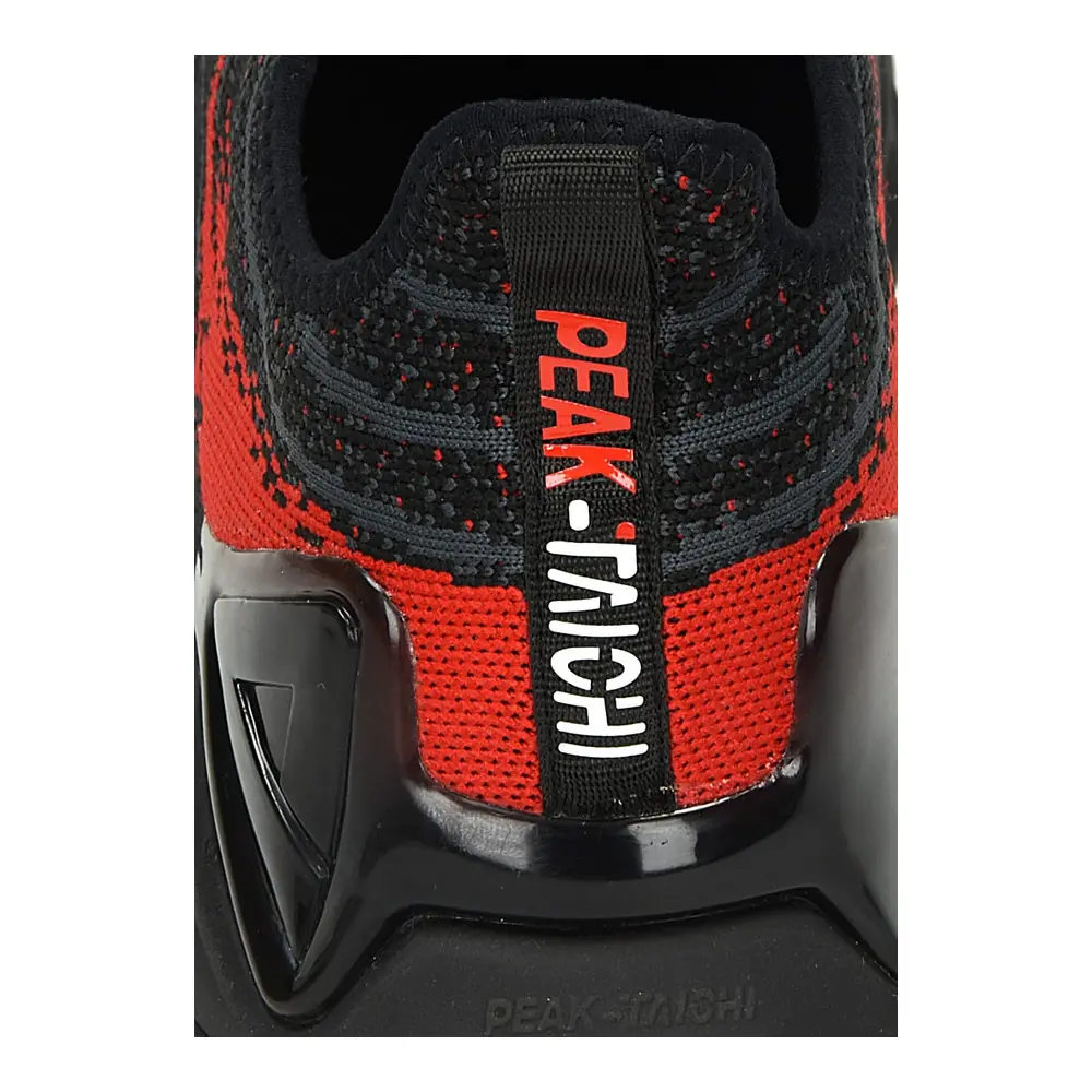 Sport shoes Peak E91617H