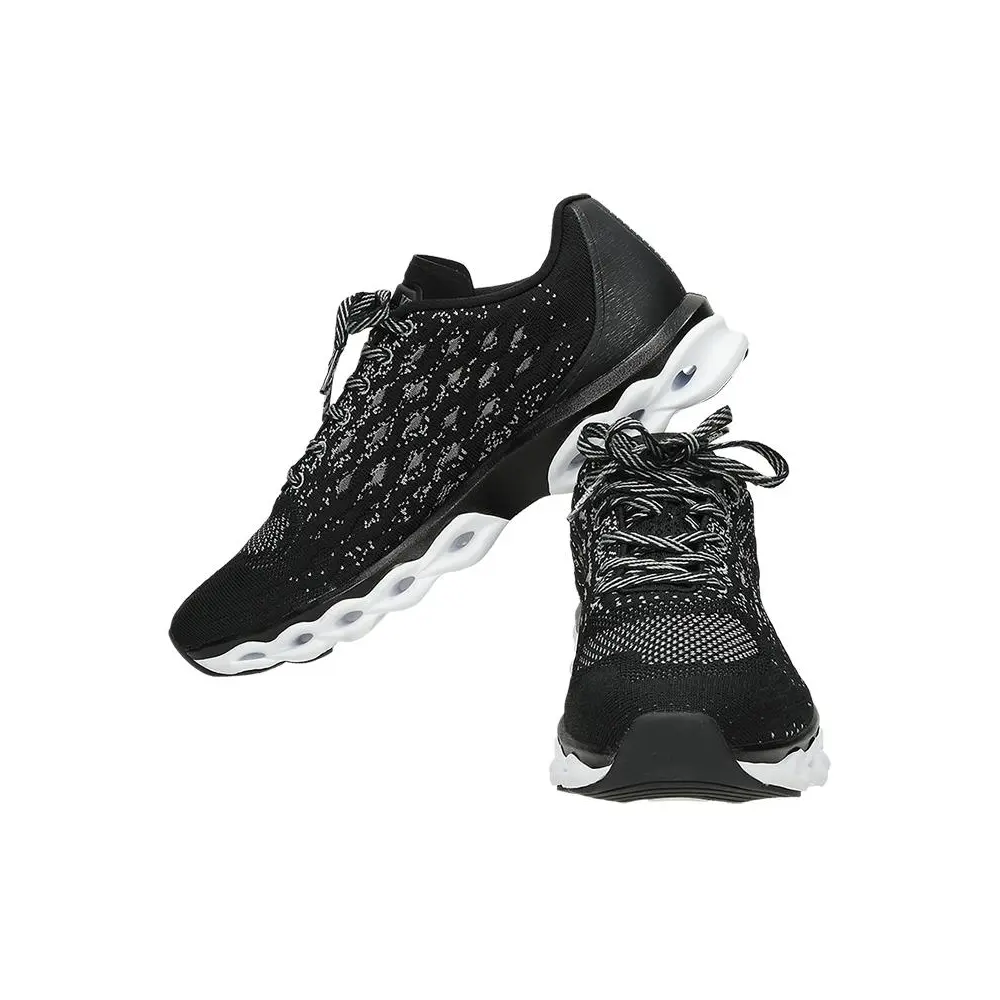 Športni copati Peak E82167H