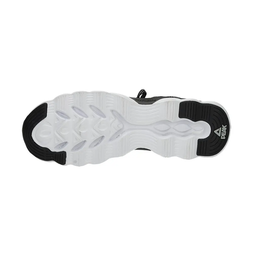 Športni copati Peak E82167H