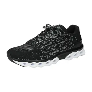 Športni copati Peak E82167H