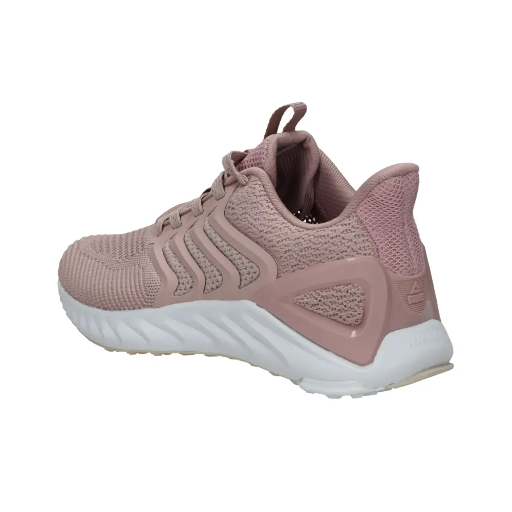 Športni copati Peak TAICHI EW92558H