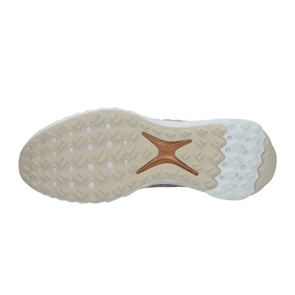 Športni copati Peak TAICHI EW92558H