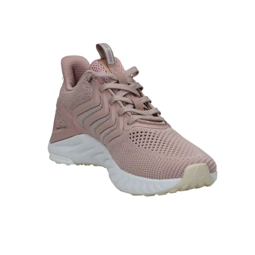 Športni copati Peak TAICHI EW92558H