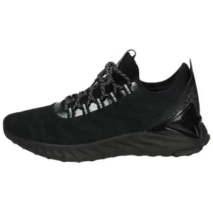 Sport shoes Peak E91617H
