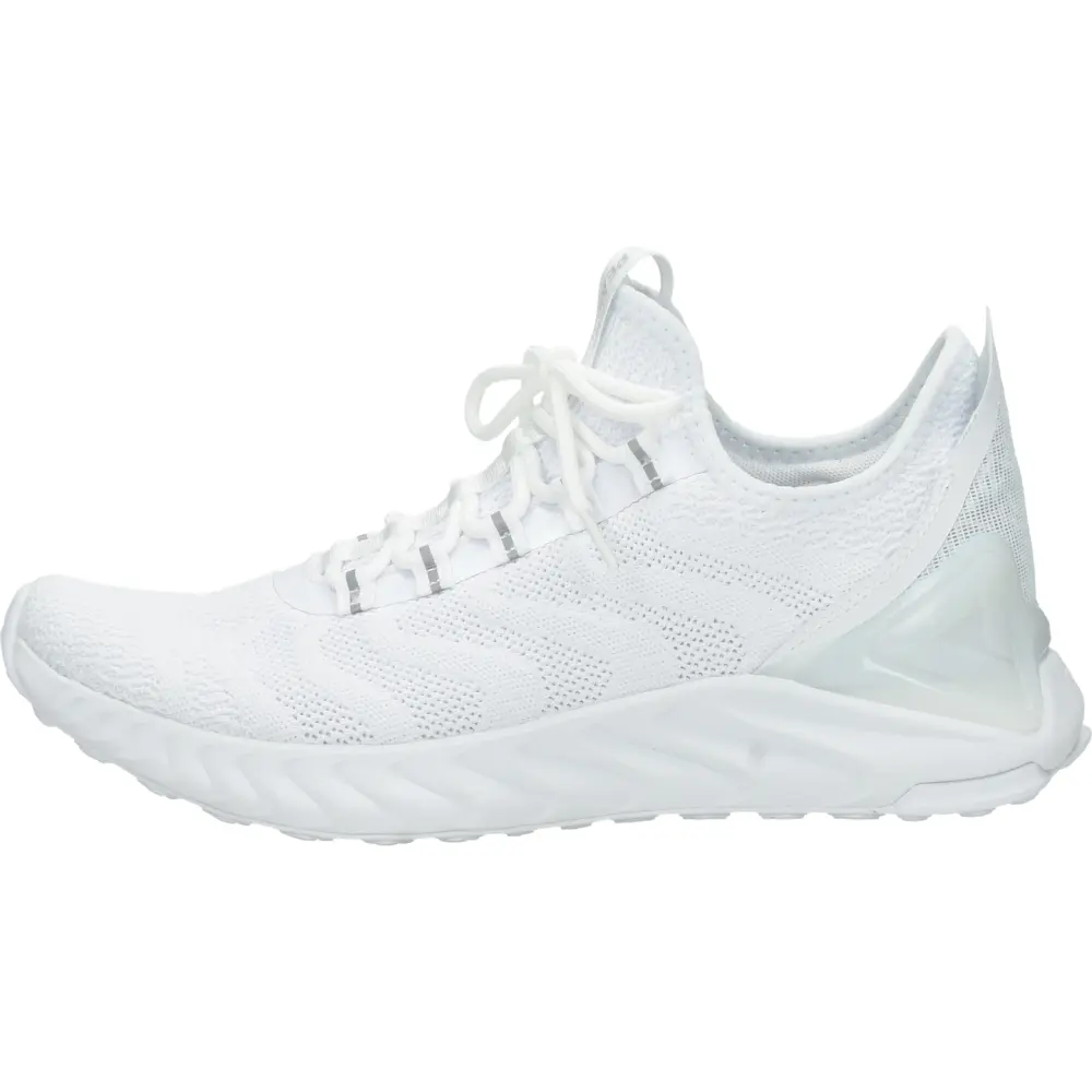 Športni copati Peak TAICHI E91617H