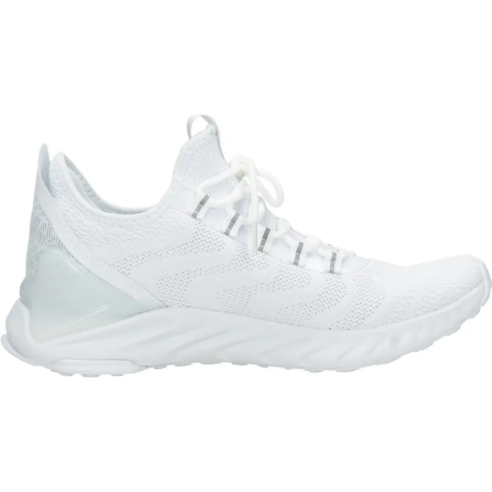 Športni copati Peak TAICHI E91617H