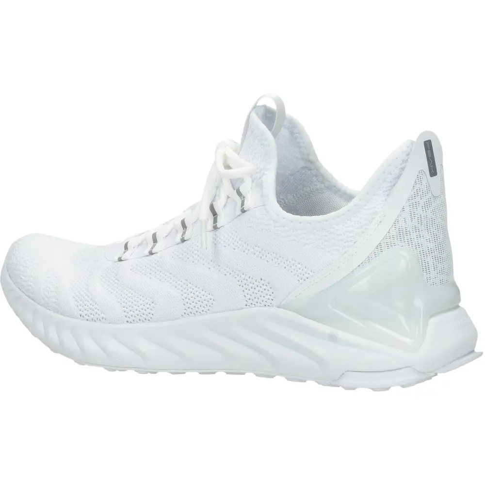 Športni copati Peak TAICHI E91617H