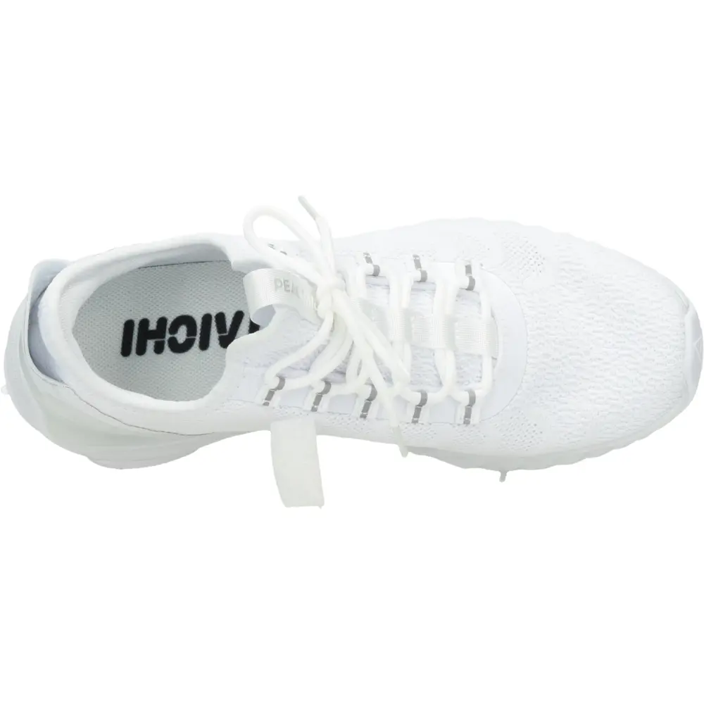 Športni copati Peak TAICHI E91617H