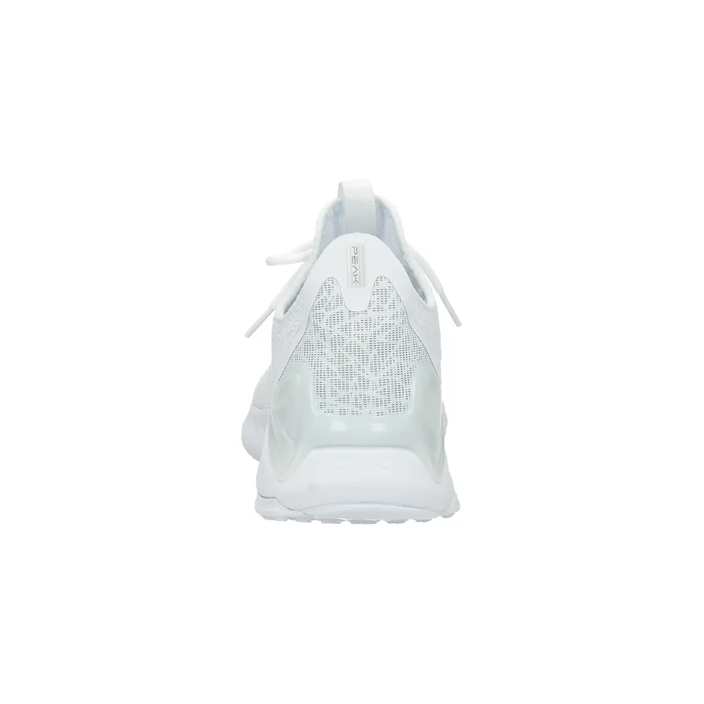 Sport shoes Peak E91617H