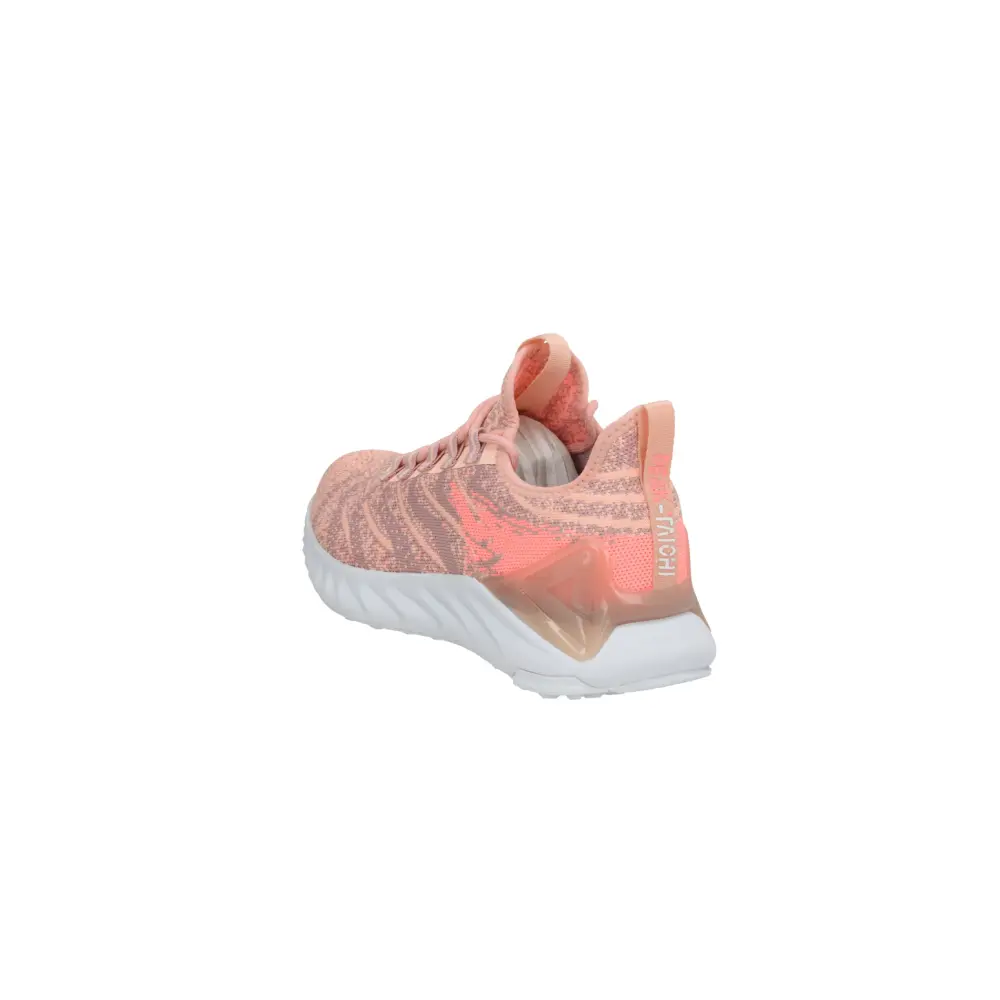 Športni copati Peak TAICHI EW91618H