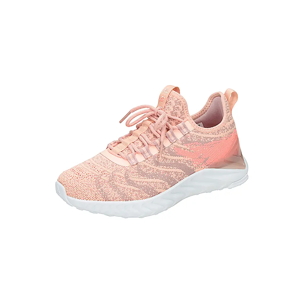 Športni copati Peak TAICHI EW91618H