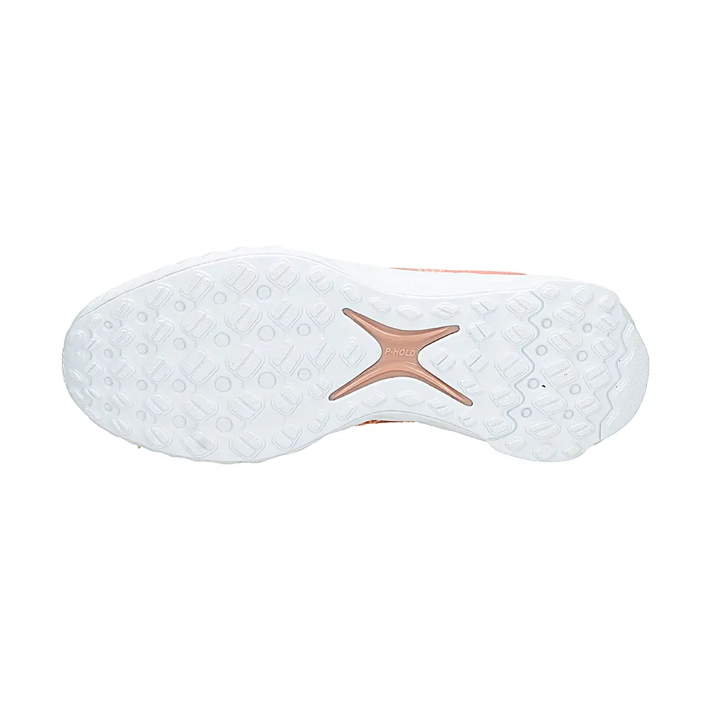 Športni copati Peak TAICHI EW91618H