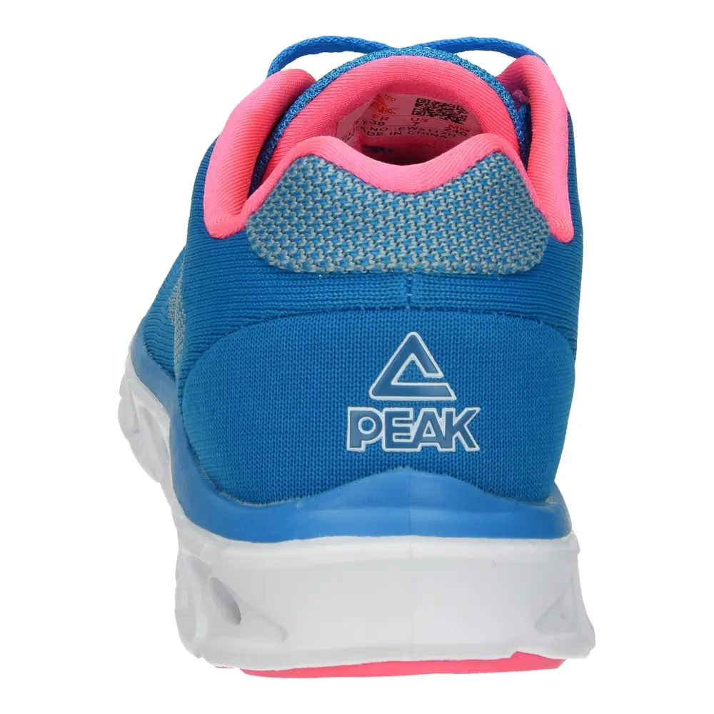 Ženski tekaški copati Peak EW5112H