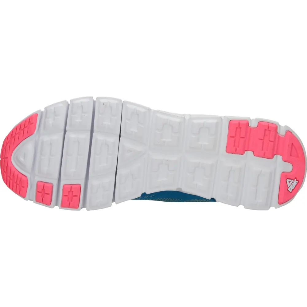 Ženski tekaški copati Peak EW5112H