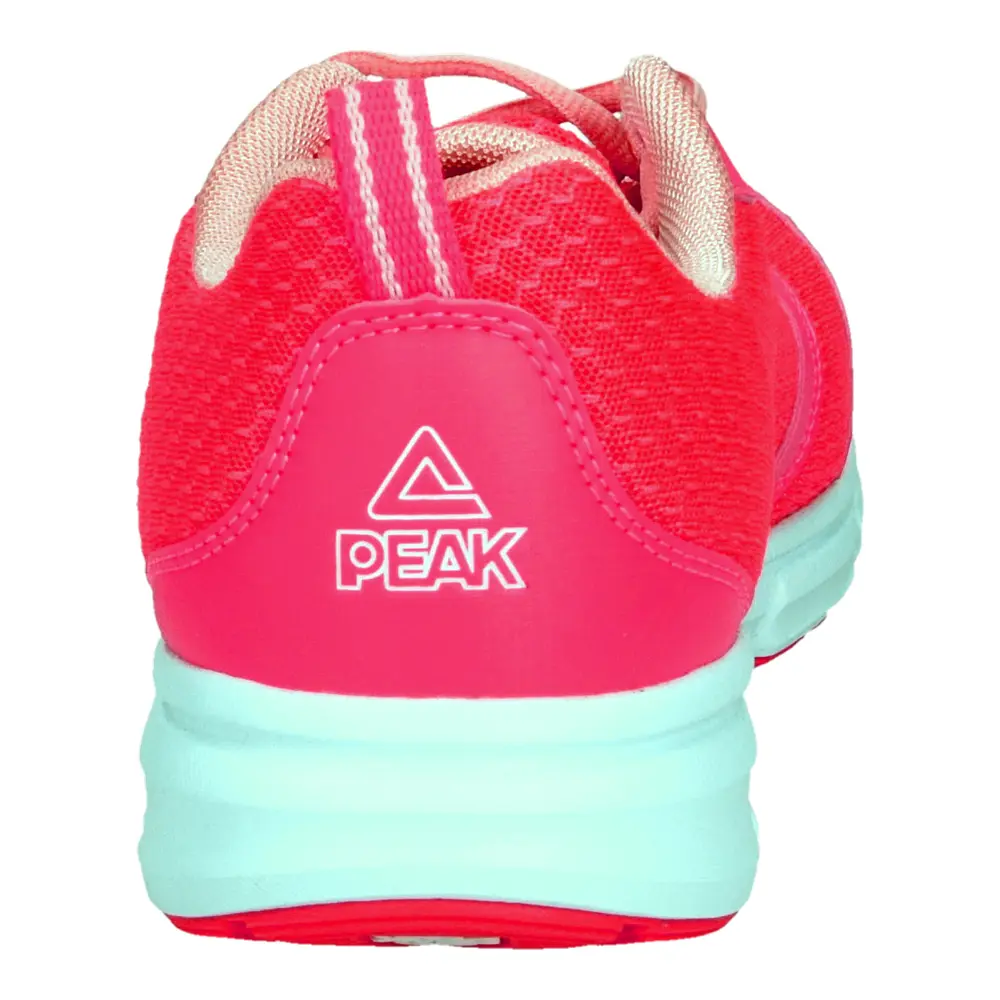 Ženski tekaški copati Peak E53068H