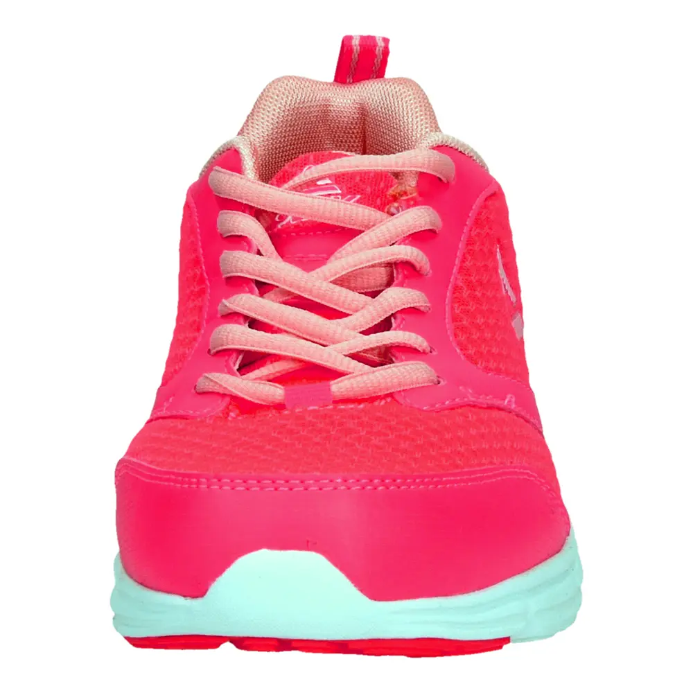 Ženski tekaški copati Peak E53068H