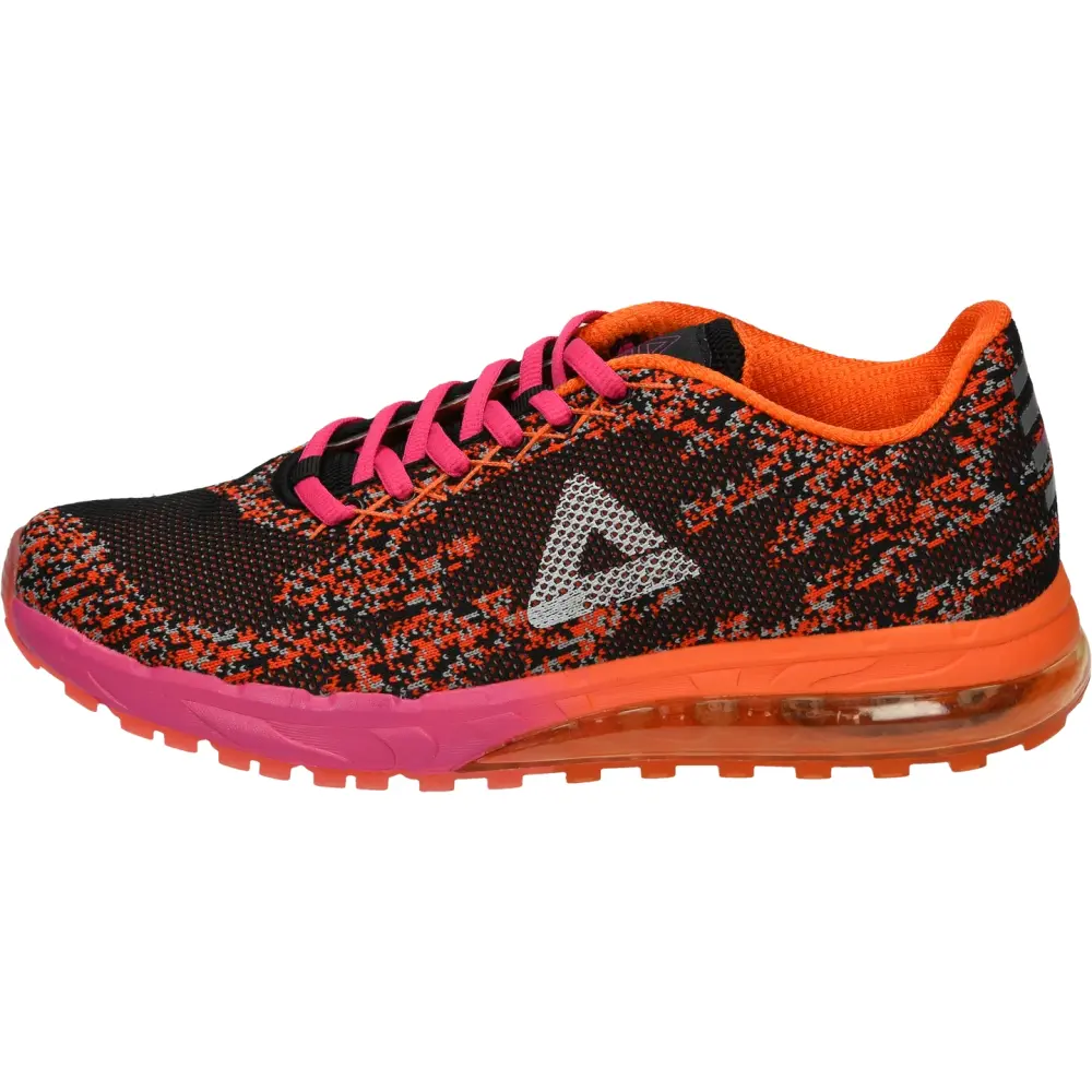 Ženski tekaški copati PEAK E52238H 