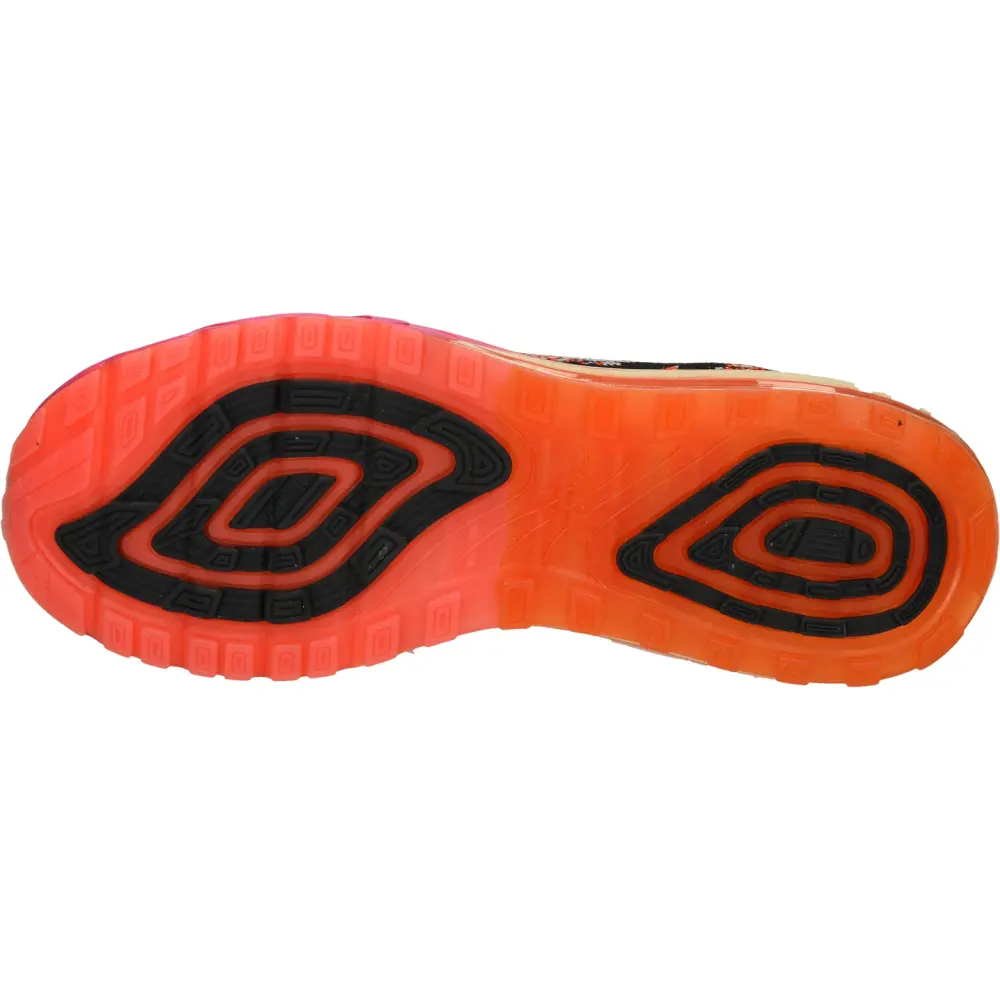 Woman's running shoes Peak E52238H