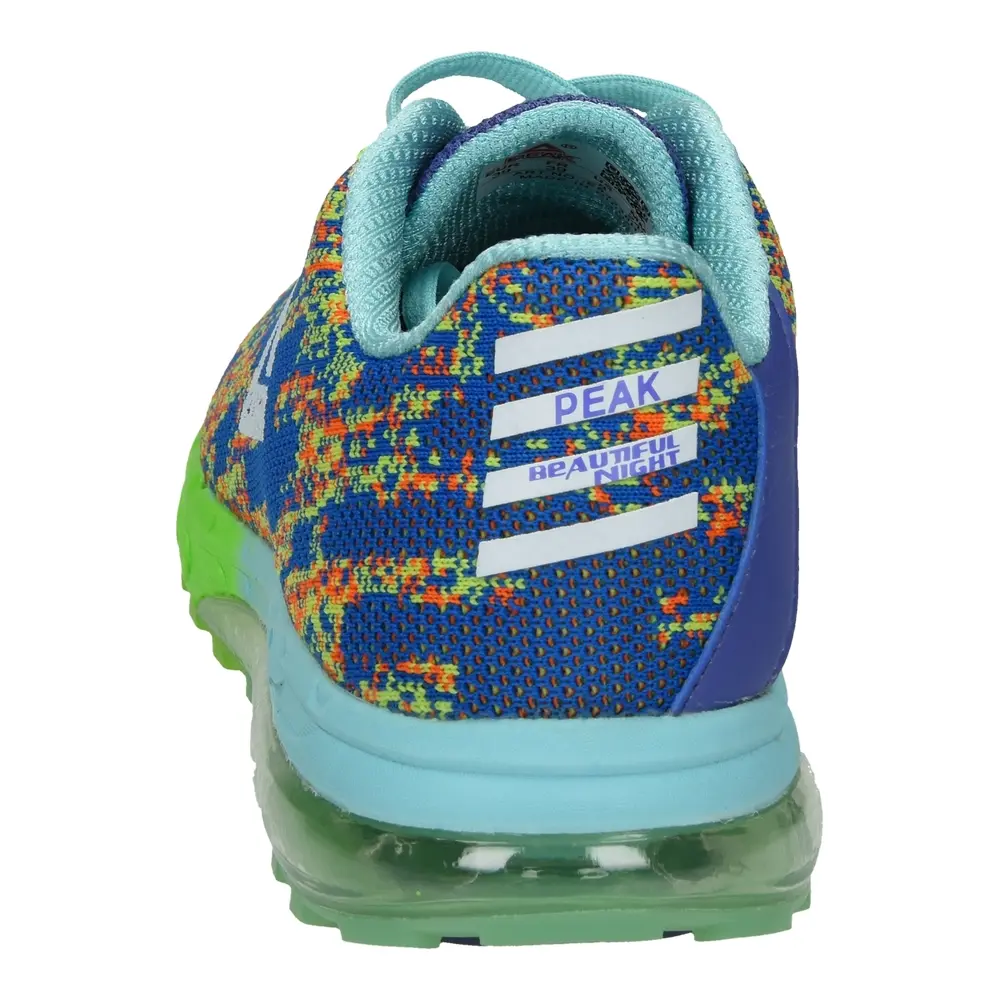 Ženski tekaški copati PEAK E52238H 
