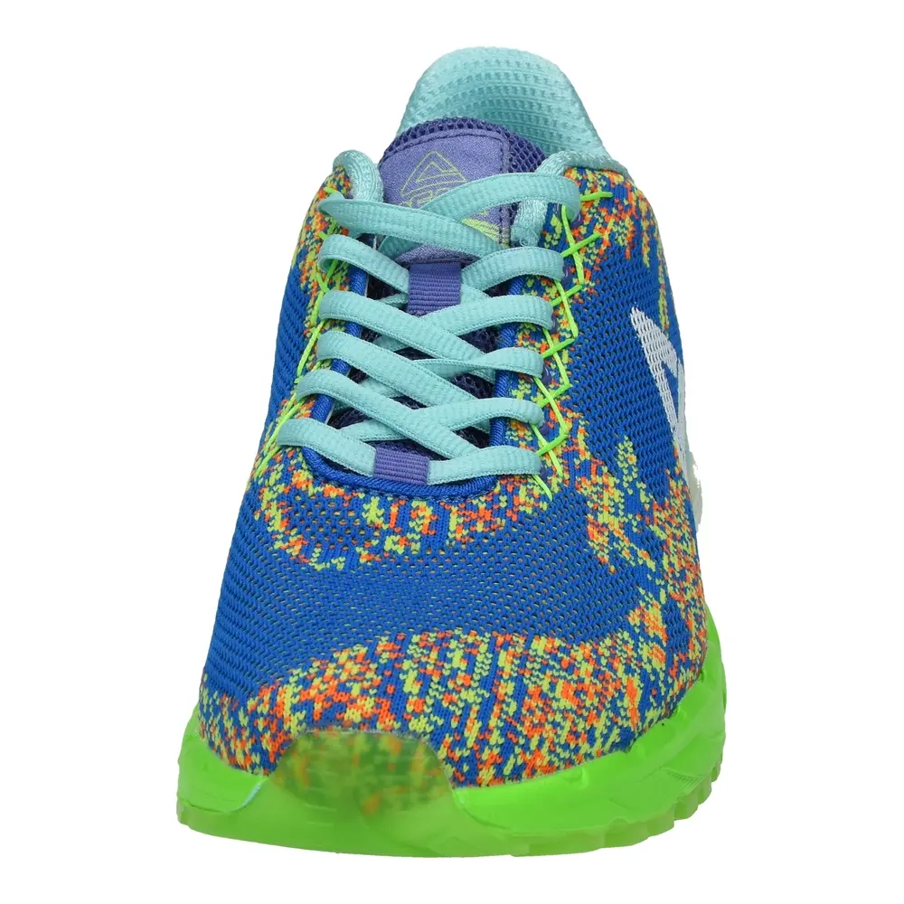 Ženski tekaški copati PEAK E52238H 