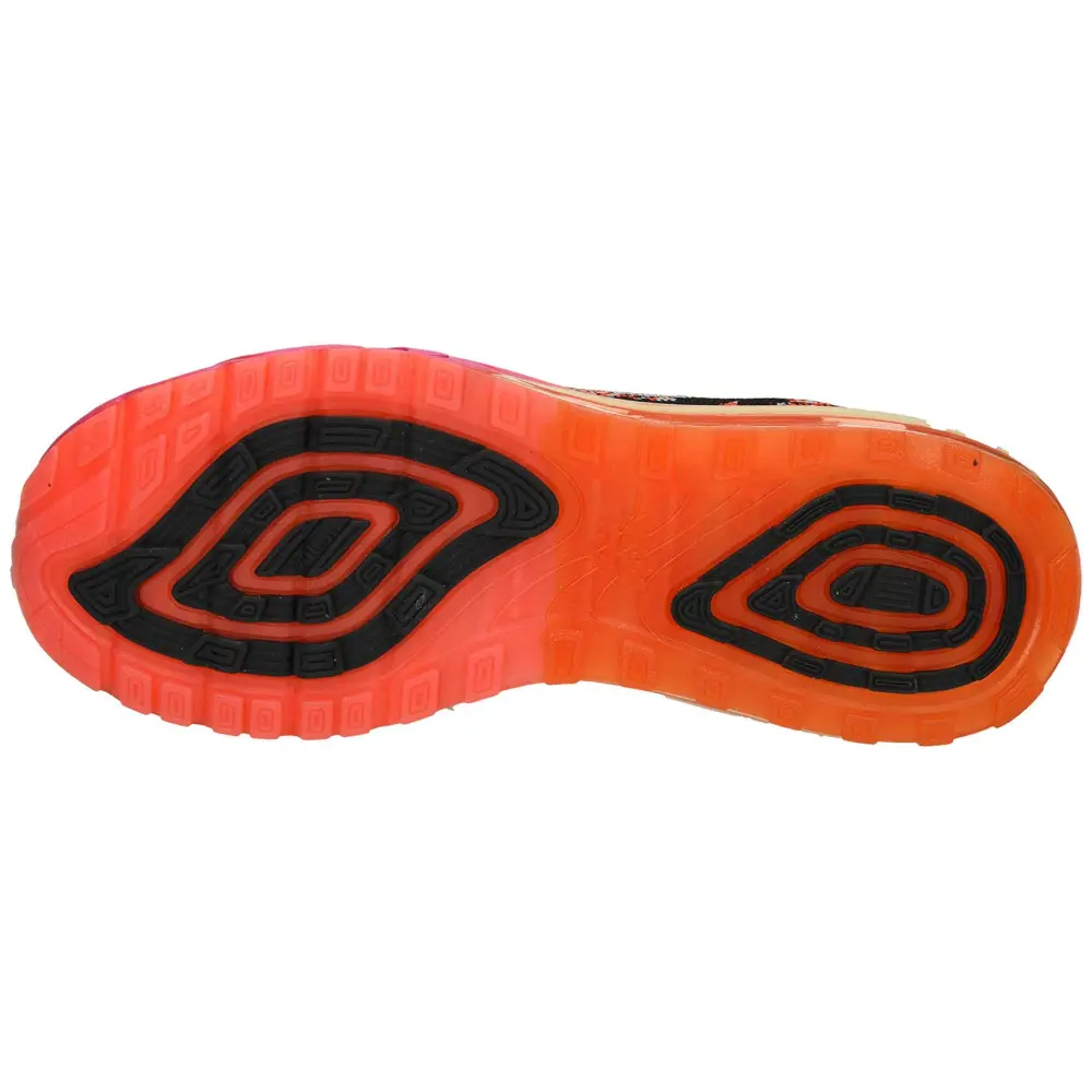 Woman's running shoes Peak E52238H