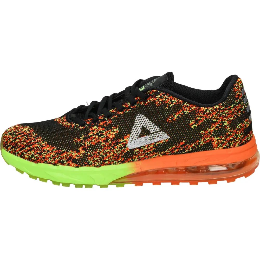 Tekaški copati Peak E52237H